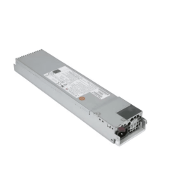 Gigabyte 1600W 1U Redundant Server Power Supply