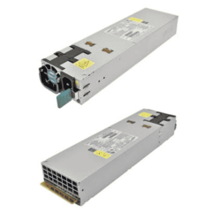 Gigabyte 1600W CRPS Platinum Hot-Swap Server Power Supply