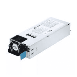Gigabyte 1600W Redundant AC Server Power Supply