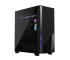 Gigabyte AI TOP 100 Z890 Series 2 Intel Core Ultra 9 285K Gaming AI Workstation PC