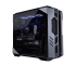 Gigabyte AI TOP 500 TRX50 AMD Ryzen Threadripper PRO 7965WX RTX 50901600W PC