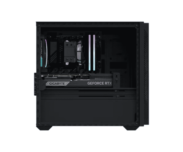 Gigabyte AORUS PRIME 3 AP351 Ryzen 5 9500F 16GB DDR5 RAM 1TB SSD RTX 5060 8GB Gaming PC