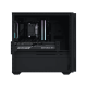 Gigabyte AORUS PRIME 3 AP351 Ryzen 5 9500F 16GB DDR5 RAM 1TB SSD RTX 5060 8GB Gaming PC