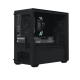 Gigabyte AORUS PRIME 3 AP351 Ryzen 5 9500F 16GB DDR5 RAM 1TB SSD RTX 5060 8GB Gaming PC
