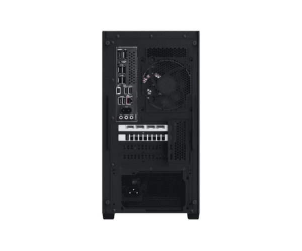 Gigabyte AORUS PRIME 3 AP351 Ryzen 5 9500F 16GB DDR5 RAM 1TB SSD RTX 5060 8GB Gaming PC
