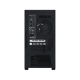 Gigabyte AORUS PRIME 3 AP351 Ryzen 5 9500F 16GB DDR5 RAM 1TB SSD RTX 5060 8GB Gaming PC