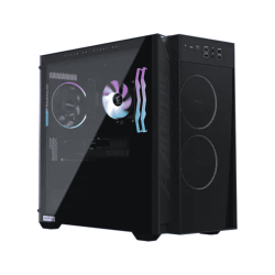 Gigabyte AORUS PRIME 3 AP351 Ryzen 7 9700X 16GB DDR5 RAM 1TB SSD RTX 5060 8GB Gaming PC