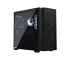 Gigabyte AORUS PRIME 3 AP351 Ryzen 7 9700X 16GB DDR5 RAM 1TB SSD RTX 5060 8GB Gaming PC