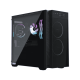 Gigabyte AORUS PRIME 5 AP551 Ryzen 7 9700X 32GB RAM 2TB SSD RTX 5070 Ti OC 16GB Gaming PC