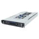 Gigabyte G294-A22-AAP2 AI GPU Server