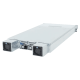 Gigabyte G294-A22-AAP2 AI GPU Server