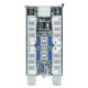 Gigabyte G294-S41-AAP2 AI GPU Server