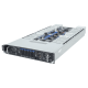 Gigabyte G294-S41-AAP2 AI GPU Server