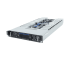 Gigabyte G294-S42-IAP1 AI GPU Server