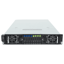 Gigabyte G294-Z42-AAP1 AI GPU Server