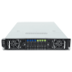 Gigabyte G294-Z42-AAP1 AI GPU Server