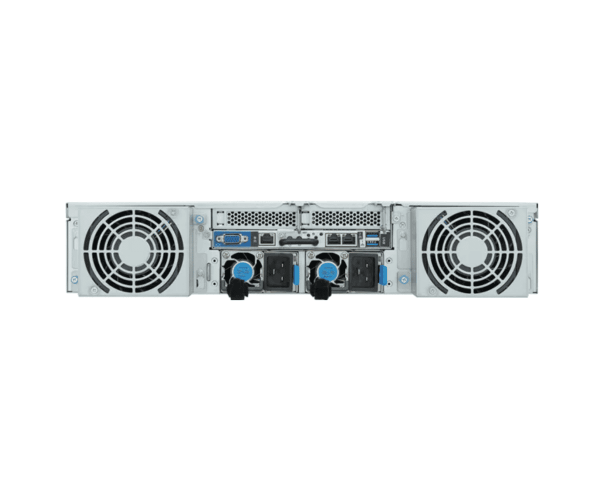 Gigabyte G294-Z42-AAP1 AI GPU Server