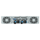 Gigabyte G294-Z42-AAP1 AI GPU Server