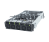Gigabyte G383-R80-AAP1 AI GPU Server