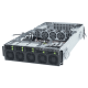 Gigabyte G383-R80-AAP1 AI GPU Server