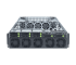 Gigabyte G383-R80-LAP1 AI GPU Server
