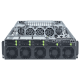 Gigabyte G383-R80-LAP1 AI GPU Server