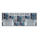 Gigabyte G4L4-ZD3-LAX7 AI GPU Server