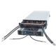 Gigabyte G4L4-ZD3-LAX7 AI GPU Server