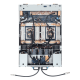 Gigabyte G4L4-ZD3-LAX7 AI GPU Server
