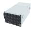 Gigabyte G893-SD1-AAX5 AI GPU Server