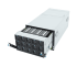 Gigabyte G894-SD1-AAX5 AI GPU Server