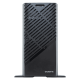 Gigabyte W733-W30-AA01 Multi GPU Ai Workstation