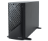 Gigabyte W773-H5D-AAF1 Multi GPU Ai Workstation