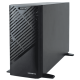 Gigabyte W773-H5D-AAF1 Multi GPU Ai Workstation