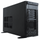 Gigabyte W773-H5D-AAF1 Multi GPU Ai Workstation