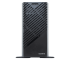Gigabyte W773-W80 Multi GPU Ai Workstation