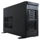Gigabyte W773-W80 Multi GPU Ai Workstation