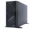 Gigabyte W774-W90-AAF1 Multi GPU Ai Workstation