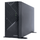 Gigabyte W774-W90-AAF1 Multi GPU Ai Workstation