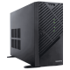 Gigabyte W774-W90-AAF1 Multi GPU Ai Workstation