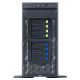 Gigabyte W774-W90-AAF1 Multi GPU Ai Workstation