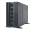 Gigabyte W793-ZU0-LA71 Multi GPU Ai Workstation