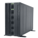 Gigabyte W793-ZU0-LA71 Multi GPU Ai Workstation