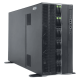 Gigabyte W793-ZU0-LA71 Multi GPU Ai Workstation