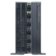 Gigabyte W793-ZU0-LA71 Multi GPU Ai Workstation