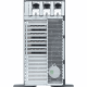 Gigabyte W793-ZU0-LA71 Multi GPU Ai Workstation