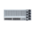 Gigabyte XL43-ZX0-AAS2 AI GPU Server