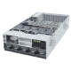 Gigabyte XL44-SX0-AAS2 AI GPU Server