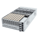 Gigabyte XL44-SX2-AAS1 AI GPU Server