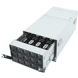 Gigabyte XL44-SX2 AI GPU Server (AAS1 / AAS2 / AAS3 / AAS4)